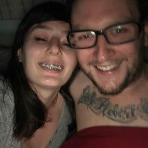 Meet your Posher, Rissa